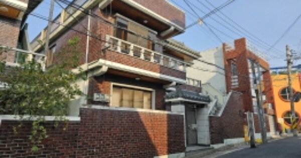 대구 북구 산격동 OOOOOOO 단독주택 경매 물건 이미지