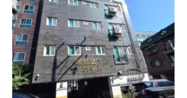 서울 금천구 독산동 OOOOOOO OOO OOOOO OOOOO OOOOOOO 다세대주택 경매 물건 이미지