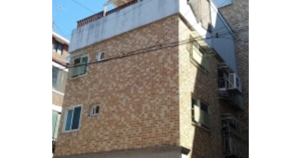 서울 강서구 화곡동 OOOOOOO OOO OOOOO OOOOO OOOOOO O OOO 도시형생활주택 경매 물건 이미지