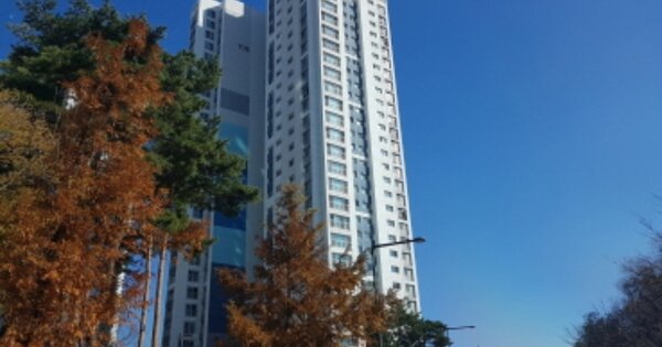 세종특별자치시 한솔동 976, 706동 OOOOOOOO OOOOOOOOOOOO O OOO 아파트 경매 물건 이미지