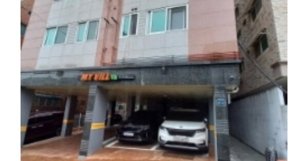 서울 구로구 개봉동 OOOOOO OOO OOOOO OOOOO OOOOO O OOO 도시형생활주택 경매 물건 이미지