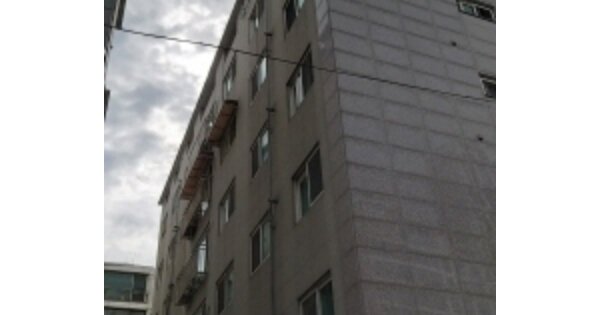 서울 강서구 화곡동 1163, 제104동 OOO OOOOO OOOOO OOOOO 도시형생활주택 경매 물건 이미지