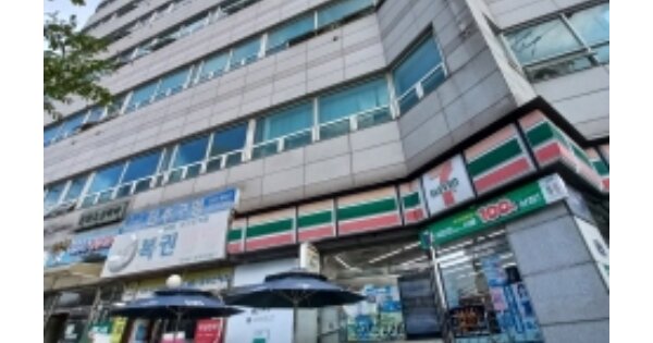 서울 구로구 가리봉동 OOOOOOO OOO OOOOOO OOOOOO OOOOOOO O OOO 근린상가 경매 물건 이미지