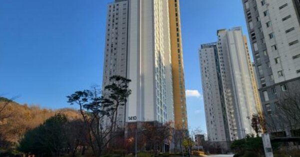 세종특별자치시 도담동 858, 1410동 OOOOOOOO OOOOOOOOOOOOOO 아파트 경매 물건 이미지