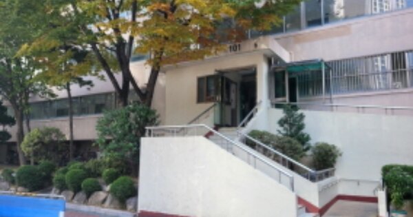 대구 중구 남산동 2466-1, 101동 OOOOOOOO OOOOOOOOOO 아파트 경매 물건 이미지