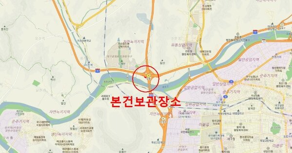 파주시 운정4길 136, 102동 OOOO OOOOOO 기타차량 경매 물건 이미지