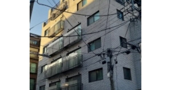 서울 강서구 화곡동 OOOOOOO OOO OOOOO OOOOO OOOOOO 도시형생활주택 경매 물건 이미지