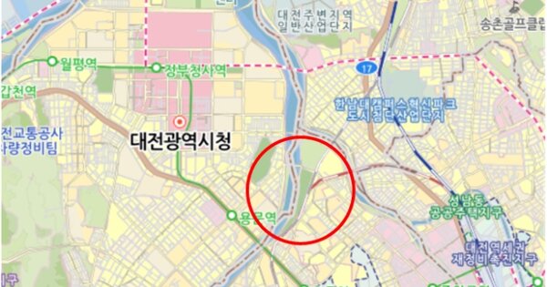 충북 음성군 감곡면 OOO OOOO 기타차량 경매 물건 이미지