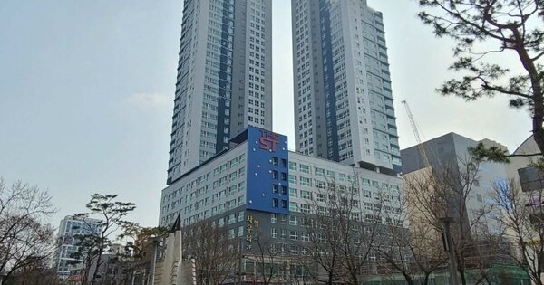 대전 유성구 봉명동 OOOOOO OOOOOO OOOOOOOOOOOOOOOO O OOO 오피스텔 경매 물건 이미지