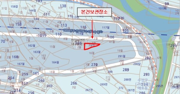 경산시 삼풍로5길 OO OOOOOOOOO 기타중기 경매 물건 이미지