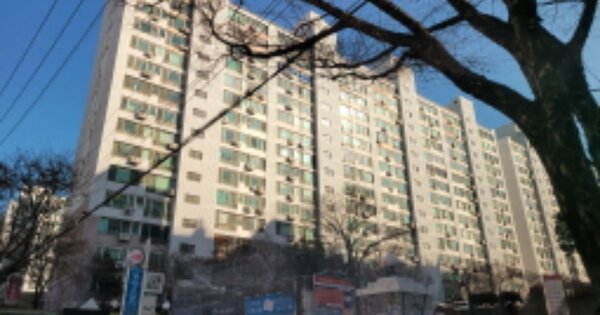 대구 수성구 지산동 1271, 101동 OOOOOO OOOOOOOOOOOO 아파트 경매 물건 이미지
