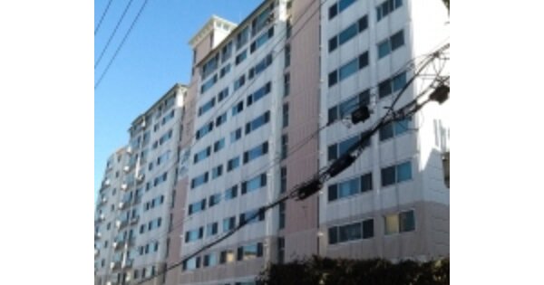 서울 강서구 내발산동 OOOOOO OOO OOOOO OOOOOO OOOOOOO O OOO 아파트 경매 물건 이미지