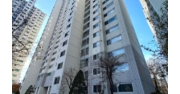 서울 금천구 독산동 1140, 제104동 OOOO OOOOOO OOOOO OOOOOOOOOO 아파트 경매 물건 이미지