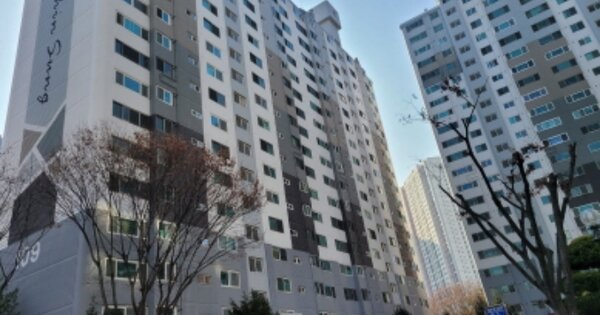 경북 경산시 중산동 35-3, 109동 OOOOOO OOOOOOOOOOOOO 아파트 경매 물건 이미지