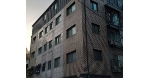 서울 양천구 목동 OOOOOOOO OOO OOOOO OOOO OOOOOOOOOO O OOO 다세대주택 경매 물건 이미지