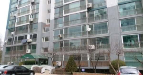 강원특별자치도 원주시 단구동 1520, 102동 OOOOOO OOOOOOOOOOO 아파트 경매 물건 이미지