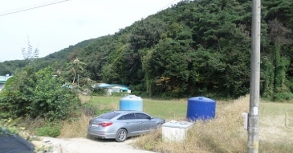 강원도 원주시 관설동 OOOOO O OOO 전 경매 물건 이미지