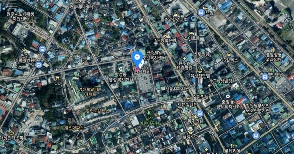 원주시 라옹정길 OOOO OOOOO 기타차량 경매 물건 이미지