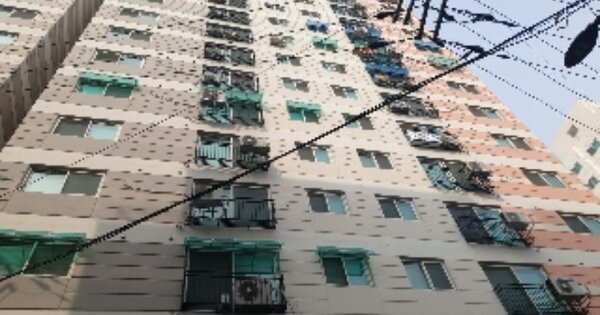 인천 부평구 부평동 452-26, 비동 OOOOOOOO OOOOOOOOOOOO 오피스텔 경매 물건 이미지