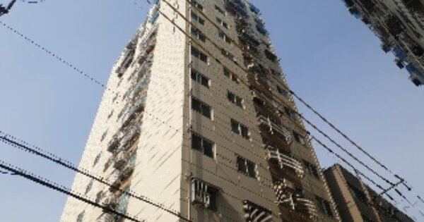 인천 부평구 부평동 OOOOOOO OOOOOO OOOOOOOOOO 오피스텔 경매 물건 이미지
