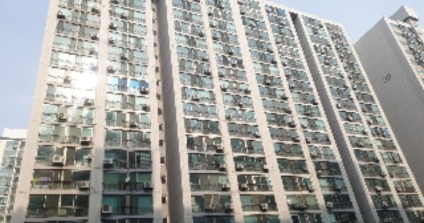 인천 부평구 부평동 70-125, 22동 OOOOOO OOOOOOOOOOO O OOO 아파트 경매 물건 이미지