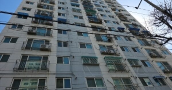 인천 부평구 부평동 OOOOOO OOOOOO OOOOOOOOOOO O OOO 오피스텔 경매 물건 이미지