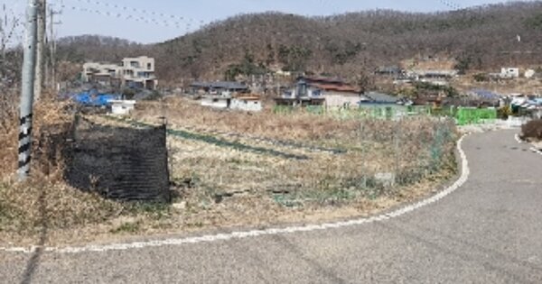 인천광역시 강화군 내가면 오상리 OOOOO 답 경매 물건 이미지