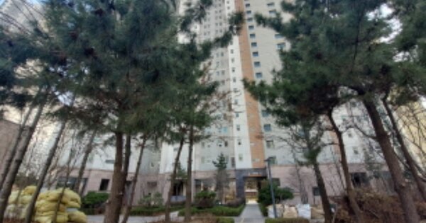 인천 연수구 송도동 111, 2202동 OOOOOOOO OOOOOOOOOOOOOOOOOO 아파트 경매 물건 이미지