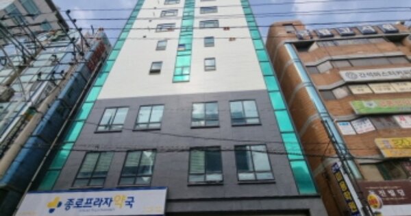 인천 남동구 간석동 OOOOOO OOOOOO OOOOOOOOOOO 근린상가 경매 물건 이미지