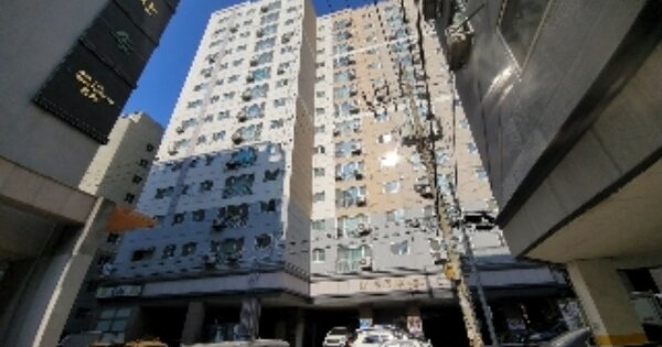 인천 미추홀구 숭의동 OOOOOOOO OOOOOOOO OOOOOOOOOO 아파트 경매 물건 이미지