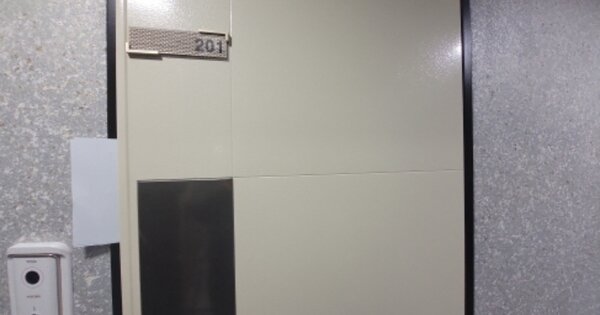 인천광역시 미추홀구 용현동 OOOO 근린주택 경매 물건 이미지