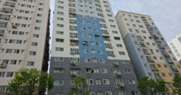 인천 부평구 부평동 OOOOOO OOOOOOOO OOOOOOOOOOOOOOO 오피스텔 경매 물건 이미지