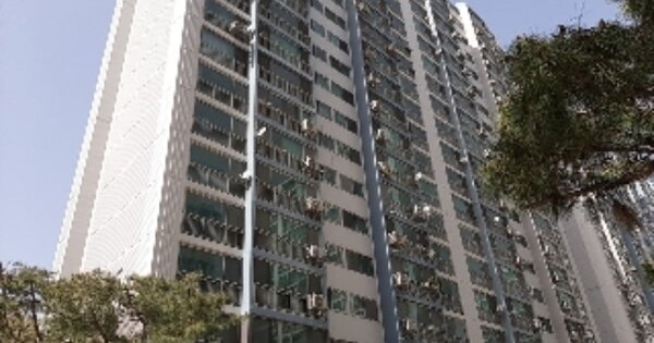 인천 서구 불로동 316-1, 205동 OOOOOO OOOOOOOOOOOOOOO O OOO 아파트 경매 물건 이미지