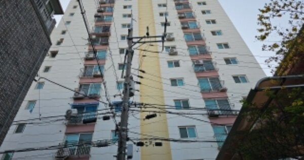 인천 부평구 부평동 OOOOOOO OOOOOOOO OOOOOOOOOOO 오피스텔 경매 물건 이미지