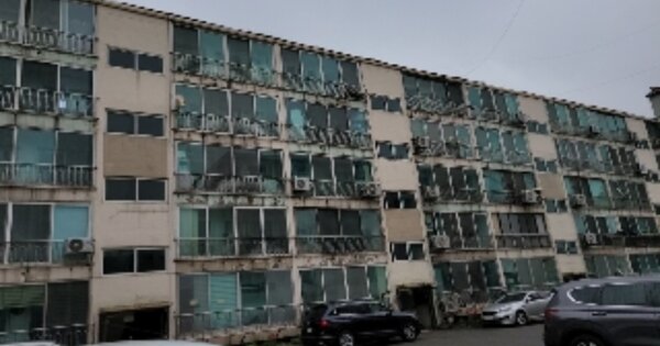 인천 미추홀구 주안동 656-33, 가동 OOOOOO OOOOOOOOOOO O OOO 아파트 경매 물건 이미지