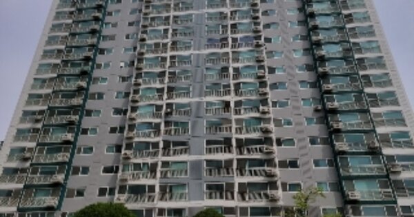 인천 서구 경서동 727-1, 204동 OOOOOOOO OOOOOOOOOOOOOOOOO O OOO 아파트 경매 물건 이미지