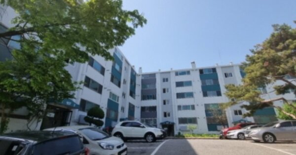 인천 연수구 연수동 540, 107동 OOOOOO OOOOOOOOOOOOO 아파트 경매 물건 이미지