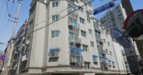 인천 부평구 부평동 180-28, 3동 OOOOOO OOOOOOOOOO 다세대주택 경매 물건 이미지