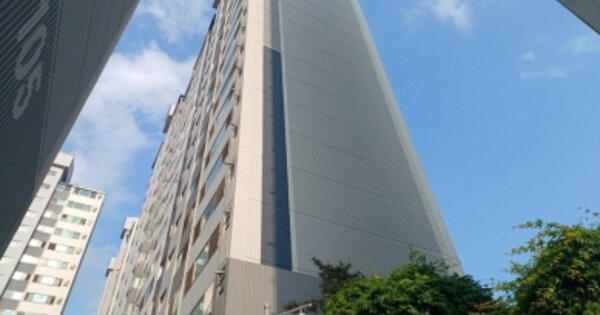 인천 미추홀구 학익동 711-3, 103동 OOOOOO OOOOOOOOOOO 아파트 경매 물건 이미지