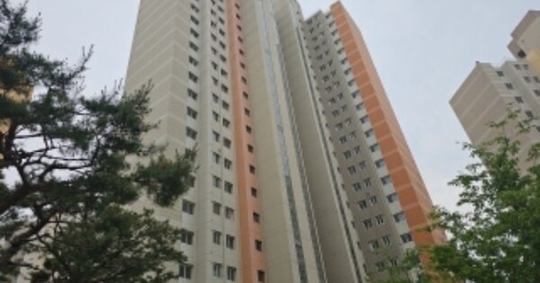 인천 서구 신현동 306-1, 907동 OOOOOOOO OOOOOOOOOOOOOOO 아파트 경매 물건 이미지