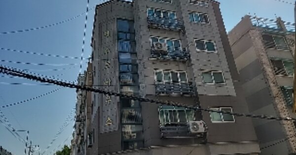 인천 미추홀구 도화동 OOOOOOO OOOOOO OOOOOOOOOOOO 다세대주택 경매 물건 이미지