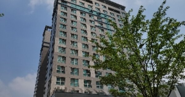 인천 서구 청라동 OOOOOOO OOOOOO OOOOOOOOOOOO 근린상가 경매 물건 이미지