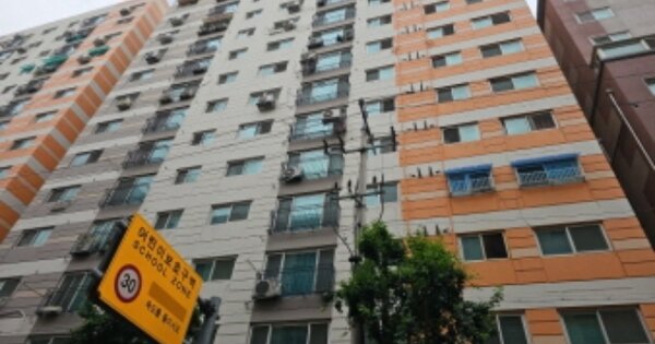 인천 부평구 부평동 OOOOOO OOOOOO OOOOOOOOOOOO OOO 오피스텔 경매 물건 이미지