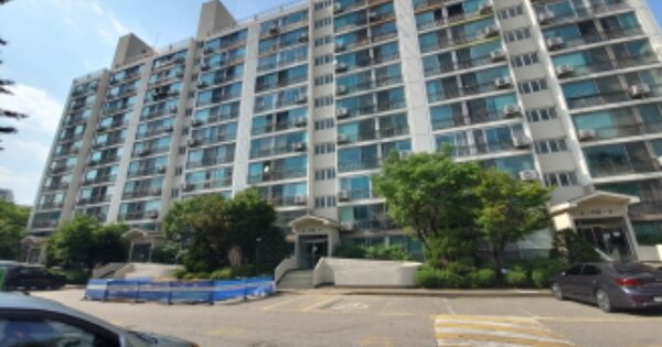 인천 연수구 동춘동 931, 12동 OOOOOO OOOOOOOOOOOOOO 아파트 경매 물건 이미지