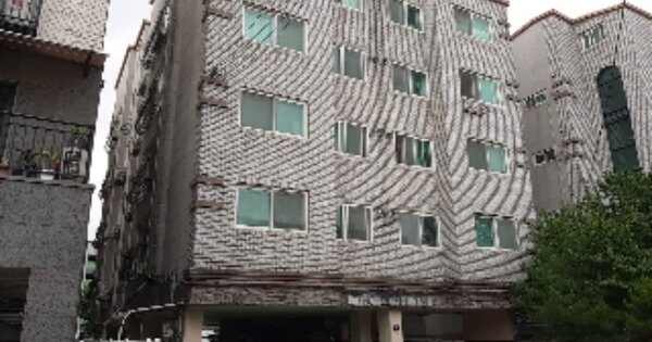 인천 서구 검암동 OOOOOO OOOOOO 도시형생활주택 경매 물건 이미지