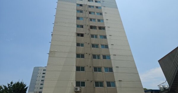 인천 계양구 작전동 679-10, 3동 OOOOOO OOOOOOOOOOO O OOO 오피스텔 경매 물건 이미지