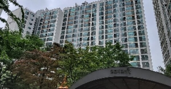 인천 서구 석남동 446, 112동 OOOOOOOO OOOOOOOOOOOOOOO O OOO 아파트 경매 물건 이미지