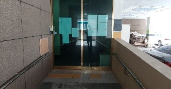 인천 서구 왕길동 669-1, 2동 OOOOOO OOOOOOOOOOOOO O OOO 오피스텔 경매 물건 이미지