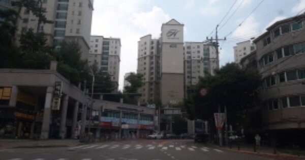 인천 서구 당하동 1090-1, 403동 OOOOOOOO OOOOOOOOOOOOOOO 아파트 경매 물건 이미지