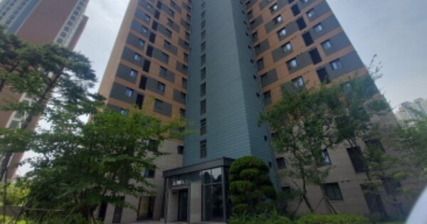 인천 중구 중산동 1887-4, 106동 OOOOOOOO OOOOOOOOOOOOOOOOOOOOO 아파트 경매 물건 이미지